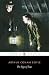 The Sign of Four (Penguin Classics)