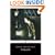The Sign of Four (Penguin Classics)