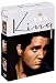 Coffret Elvis Presley 3 DVD : Le Cavalier du crépuscule / Amour sauvage / Les Rôdeurs de la plaine Coffret Elvis Presley 3 DVD : Le Cavalier du crépuscule / Amour sauvage / Les Rôdeurs de la plaine