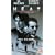 Heat [VHS] [1996]