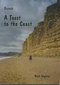 Dorset: A Toast to the Coast