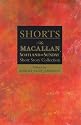 Shorts: v. 1: The Macallan/"Scotland on Sunday" Short Story Collection