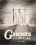 Ghosts of New York