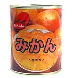 �݂��� �ʋl