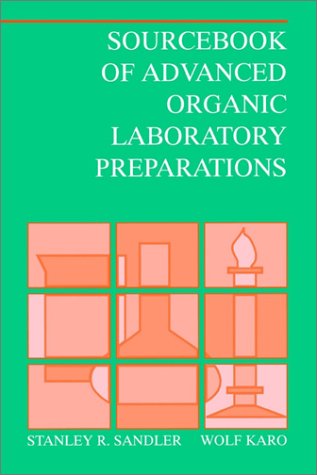 Preparation