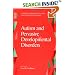 Autism and Pervasive Developmental Disorders