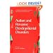 Autism and Pervasive Developmental Disorders