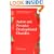 Autism and Pervasive Developmental Disorders