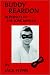 Search : Buddy Reardon in Pursuit of the Lone Ranger