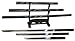 Search : Black Dragon Stick Ninja Super Set