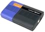 Cisco-Linksys PLUSB10 Instant PowerLine USB Adapter