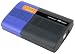 Linksys PLUSB10 Instant PowerLine USB Adapter
