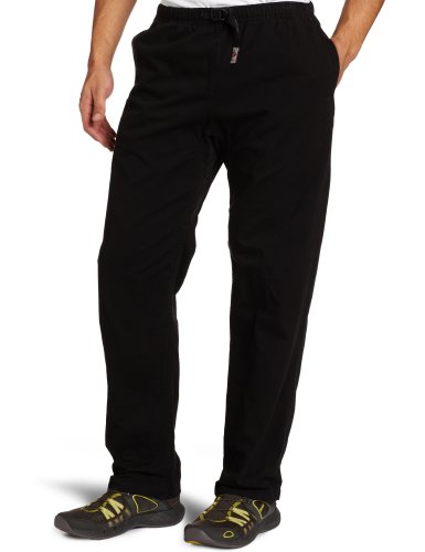 Gramicci Men's Original G Pant 32