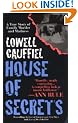 House of Secrets
