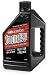 Maxima Lubricants SCOOTER PRO 2T OIL 1L Chemical Other Scotter Pro 2T - 27901
