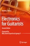 Electronics for Guitarists