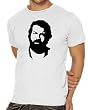 Touchlines Bud Spencer...