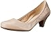 Naturalizer Women's Stargaze Dress Pump