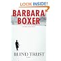Blind Trust