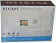 Netgear WN311B - RangeMax NEXT PCI Adapter (WN311B100NAS) (WN311B100NAS)