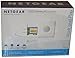 NETGEAR WN311B RangeMax Wireless-N PCI Adapter