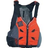 Astral Buoyancy V-Eight Life Jacket