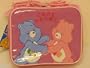 Care Bears Insulated Lunch Bag