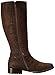 Clarks Women's Plaza Steer Boot