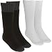 Columbia® Monarch Pass Set (1 pr. Hunting Sock & 1 Pr. Liner Sock)