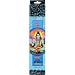 Mantra Incense 20 sticks Shiva (pack of 12)