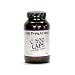Health & Personal Care : TwinLab C-500 Caps, 500 mg, 250 Capsules (Pack of 2)