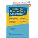 Twenty-Four Hours of Local Cohomology (Graduate Studies in Mathematics)