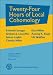 Book Twenty-Four Hours of Local Cohomology (Graduate Studies in Mathematics) (Graduate Studies in Mathematics)