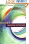 The Theory of Learning in Games (Economic Learning and Social Evolution)