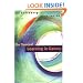 The Theory of Learning in Games (Economic Learning and Social Evolution)