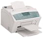 Xerox WorkCentre 390 Laser Multifunction