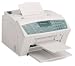 Video Games : Xerox WorkCentre 390 Laser Multifunction