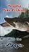 Trophy Pike Fishing