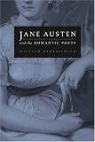  : Jane Austen and the Romantic Poets