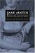Search : Jane Austen and the Romantic Poets