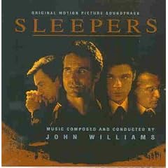 Sleepers