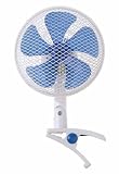 ���ԃX�C�b�`�t�N���b�v�� CF-390