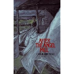 After the Angel Mill