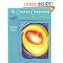Creative Connection: Expressive Arts as Healing