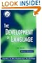 The Development of...