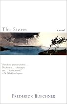 The Storm: A Novel