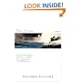 The Storm