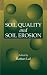 Book Soil Quality and Soil Erosion