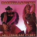 Produkt-Bild: Let Them Eat Pussy