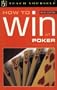 Teach Yourself How to Win at Poker